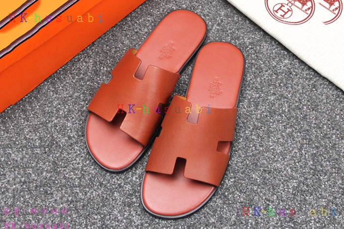 NEW �����޽� ������ �Ź� H 17260