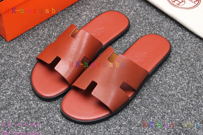 NEW �����޽� ������ �Ź� H 17260