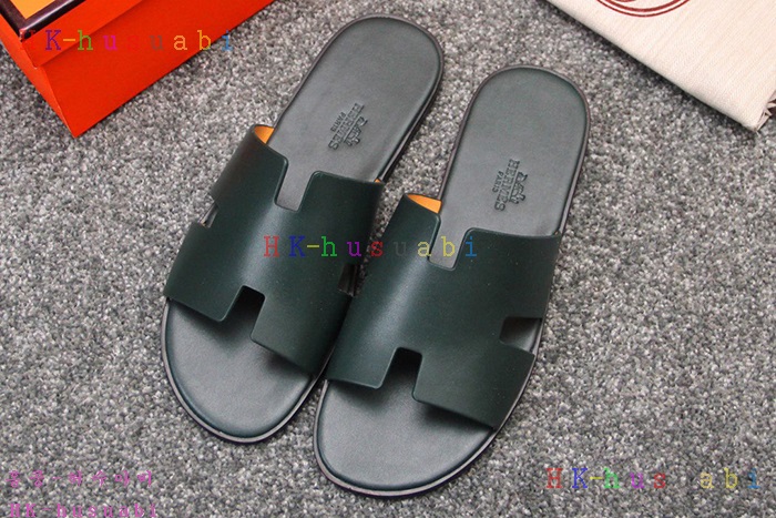 NEW �����޽� ������ �Ź� H 17259