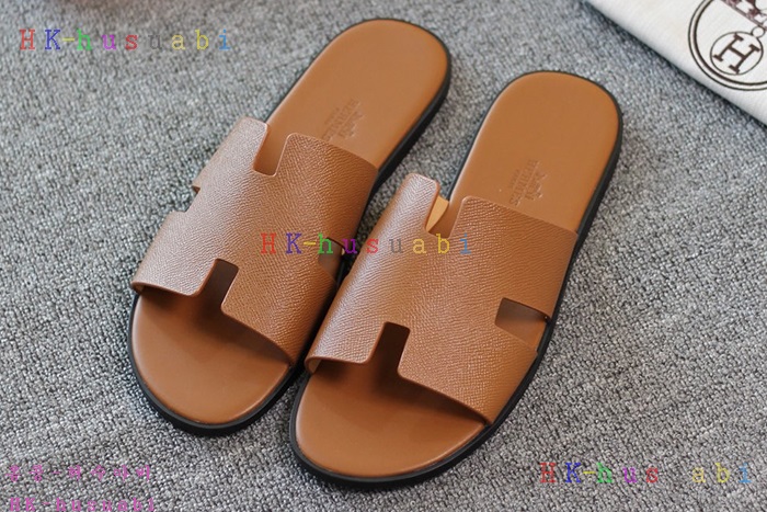 NEW �����޽� ������ �Ź� H 17257