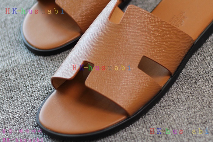 NEW �����޽� ������ �Ź� H 17257