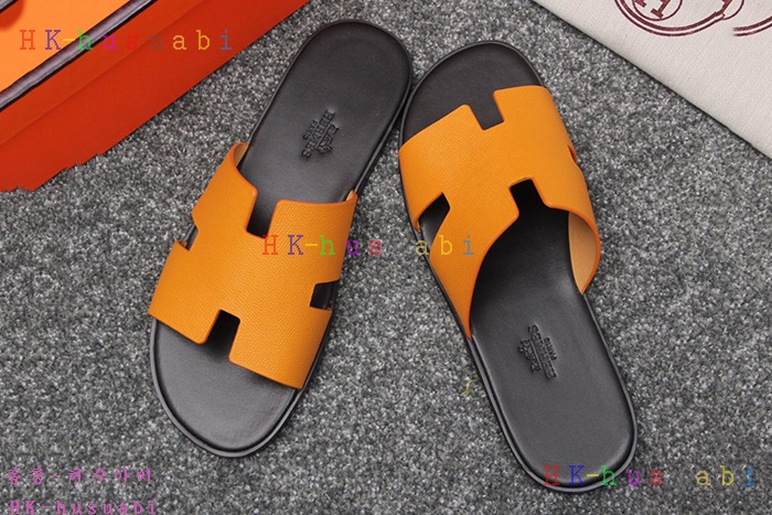 NEW �����޽� ������ �Ź� H 17256