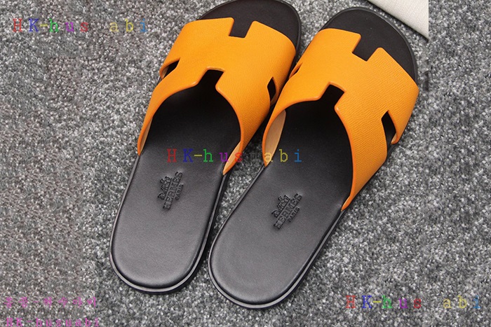 NEW �����޽� ������ �Ź� H 17256