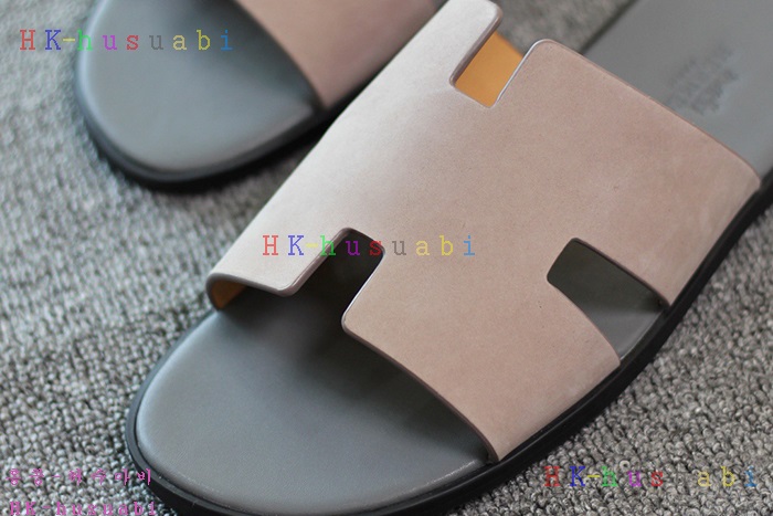 NEW �����޽� ������ �Ź� H 17249