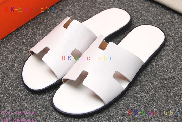 NEW �����޽� ������ �Ź� H 17248