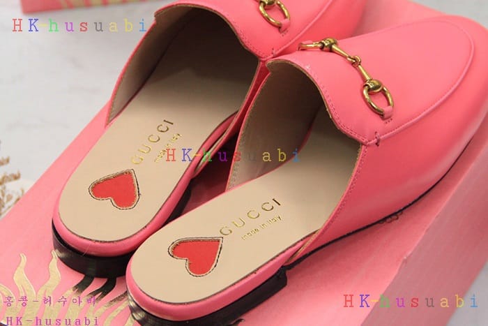 NEW ���� ������ ������ GU 70120