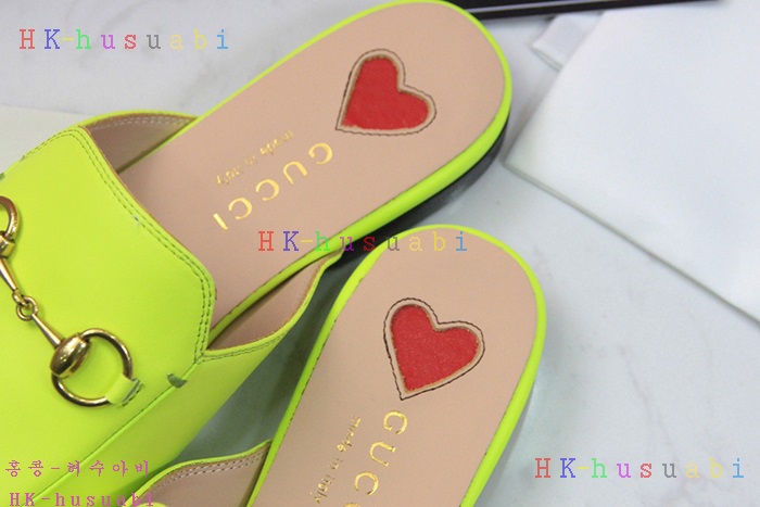 NEW ���� ������ ������ GU 70119