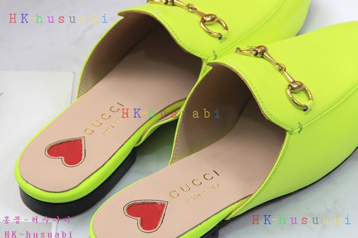 NEW ���� ������ ������ GU 70119
