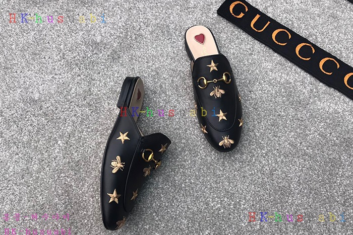 NEW ���� ������ ������ GU 70118