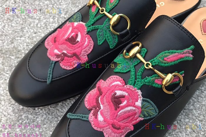 NEW ���� �������� ������ GU 70117