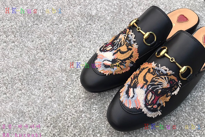 NEW ���� �������� ������ GU 70116