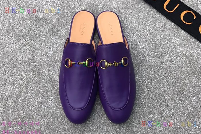 NEW ���� �������� ������ GU 70114