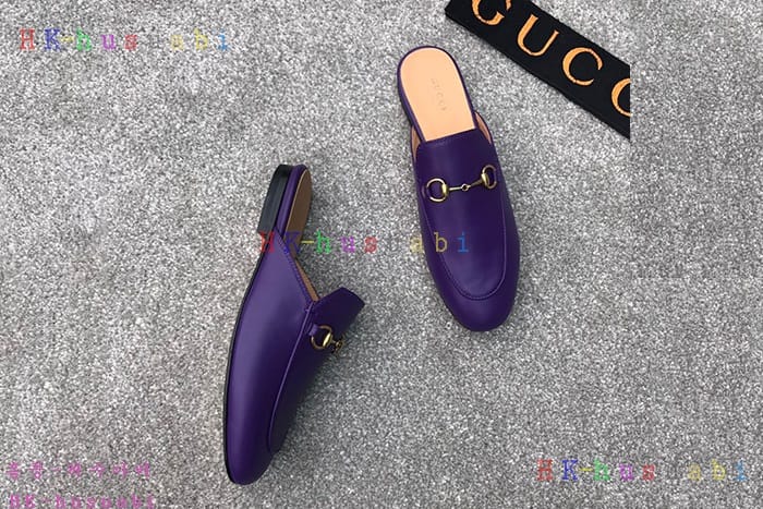 NEW ���� �������� ������ GU 70114