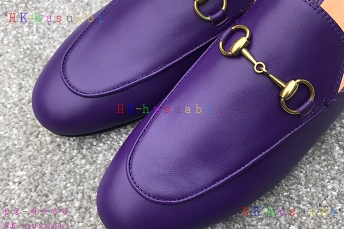 NEW ���� �������� ������ GU 70114