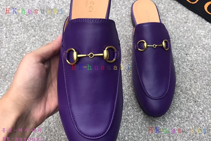 NEW ���� �������� ������ GU 70114