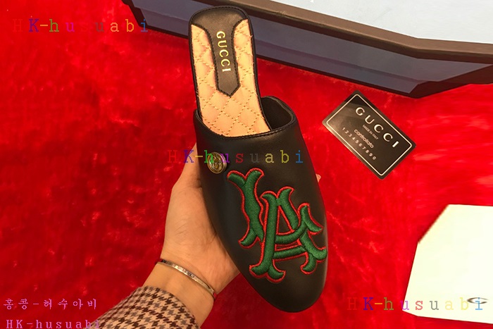 NEW ���� ������ ������ GU 701202