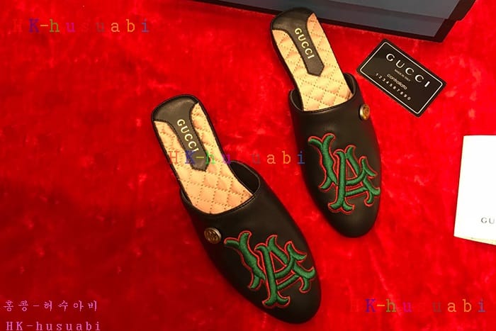 NEW ���� ������ ������ GU 701202