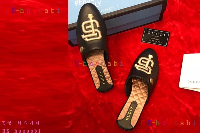 NEW ���� ������ ������ GU 701203