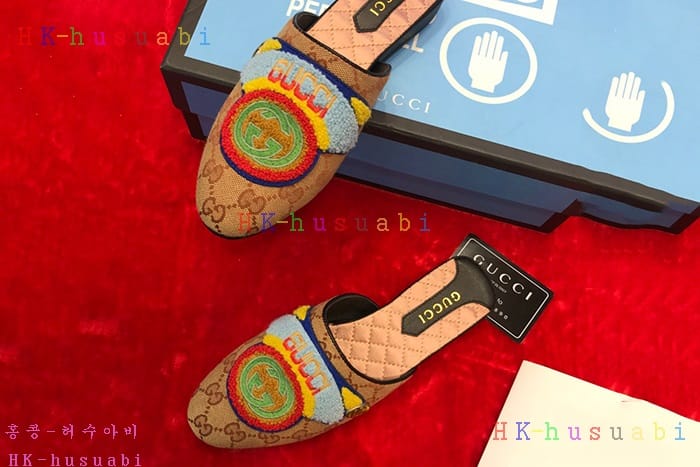 NEW ���� ������ ������ GU 701204