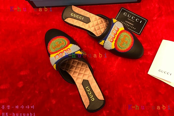 NEW ���� ������ ������ GU 701205