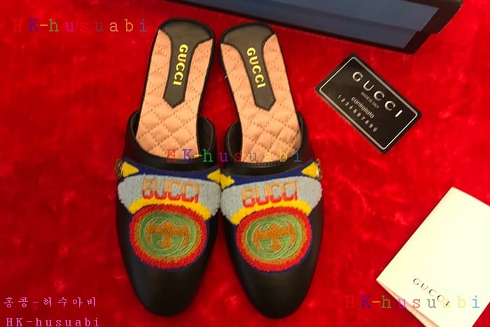 NEW ���� ������ ������ GU 701205