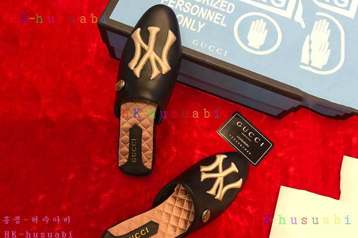 NEW ���� ������ ������ GU 701206