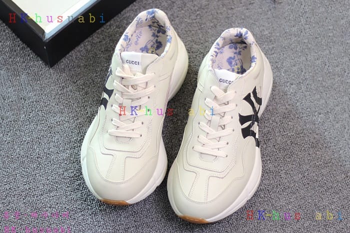 NEW ���� �������� �Ź� GU 701140