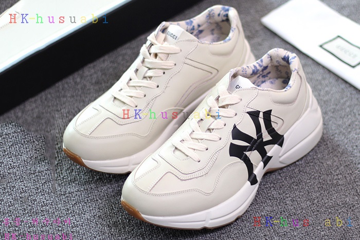 NEW ���� �������� �Ź� GU 701140