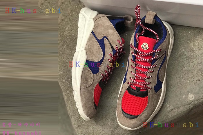 NEW ��Ŭ���� ������ �Ź� M 657002