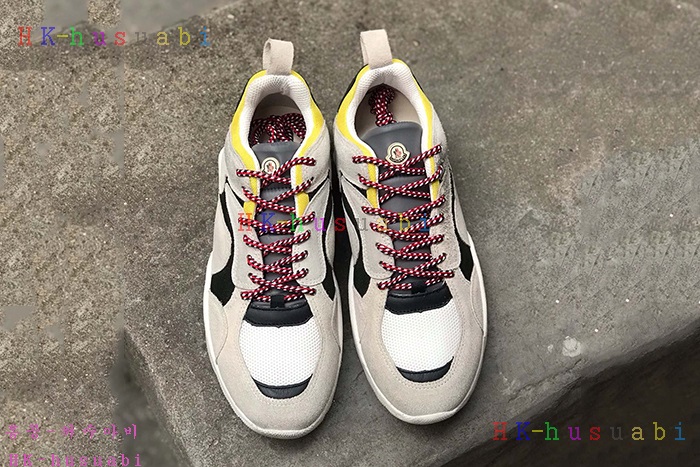NEW ��Ŭ���� ������ �Ź� M 657001