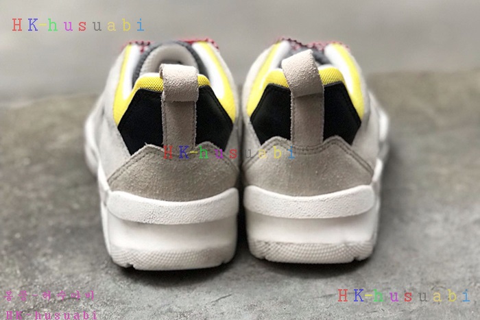 NEW ��Ŭ���� ������ �Ź� M 657001