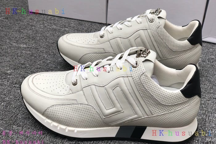 NEW ������ü ������ �Ź� V 666701