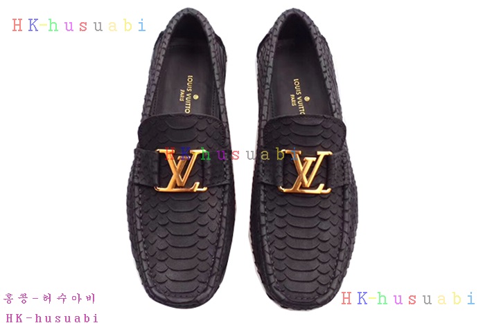 NEW ���̺��� ������ �Ź� LV 570133