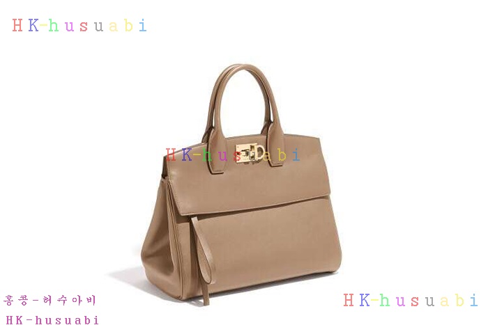 �ڹ̷��ޡ� �䷹���� ��Ʃ��� ��Ʈ�� 21H159-2