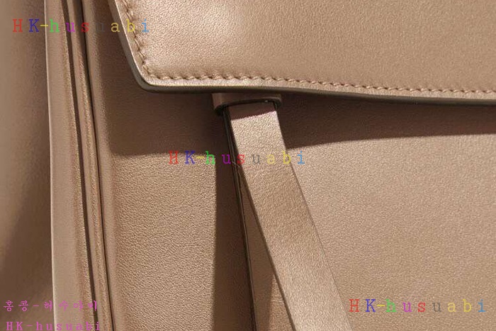 �ڹ̷��ޡ� �䷹���� ��Ʃ��� ��Ʈ�� 21H159-2
