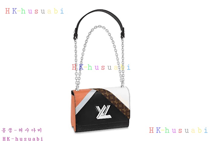 �ڹ̷��ޡ� ���̺��� Ʈ����Ʈ MM  M53801