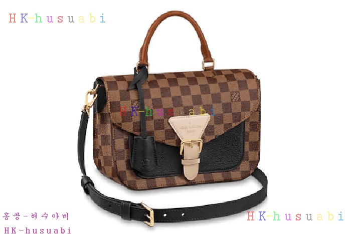 �ڹ̷��ޡ� ���̺��� ũ�ν��ٵ� ��Ʈ�� N40146