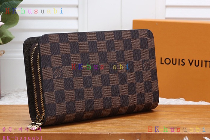 NEW ���̺��� ������ �Ŀ�ġ M2012-4