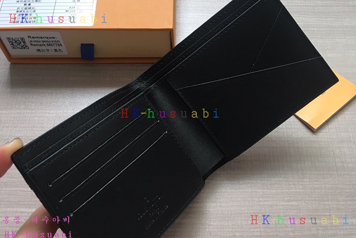NEW ���̺��� ��Ƽ�� ���� M67766