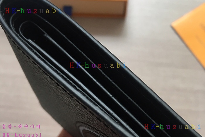 NEW ���̺��� ��Ƽ�� ���� M67766-2