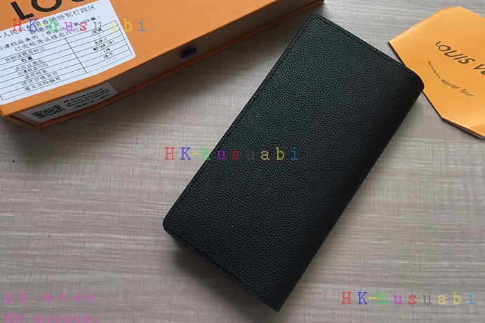 NEW ���̺��� ���¥ ���� M67765