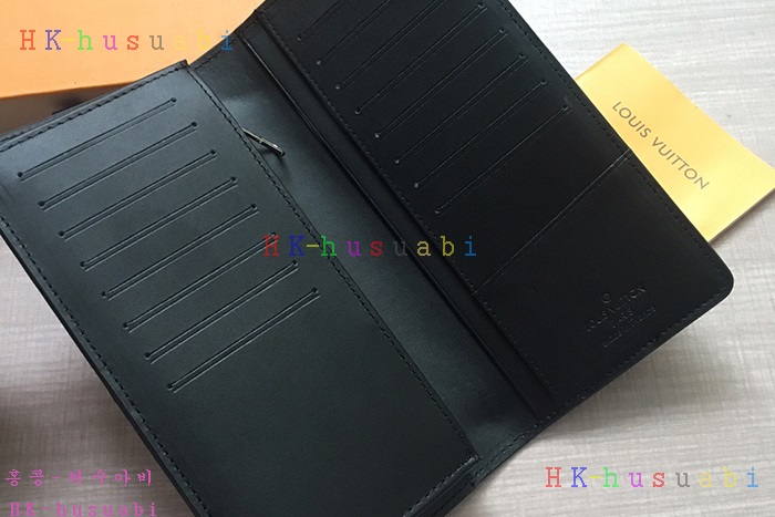 NEW ���̺��� ���¥ ���� M67765