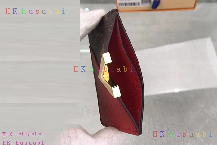 �ڹ̷��ޡ� ���̺��� ���� ī��Ȧ�� M56172