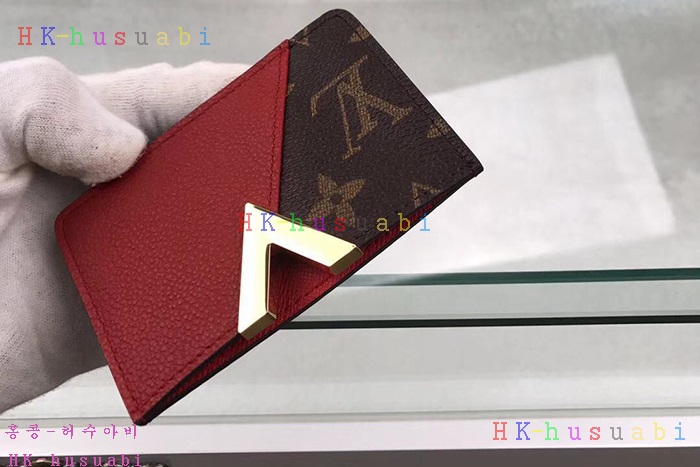 �ڹ̷��ޡ� ���̺��� ���� ī��Ȧ�� M56172