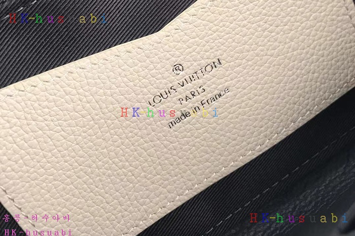 �ڹ̷��ޡ� ���̺��� ���̶��� ���� M63810