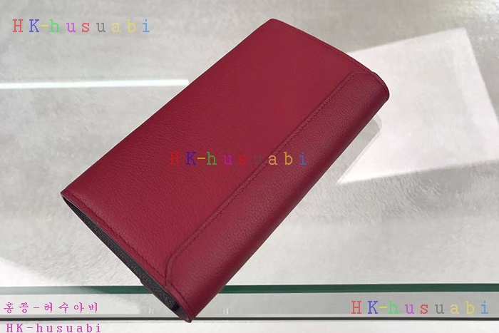 �ڹ̷��ޡ� ���̺��� ���̶��� ���� M63810