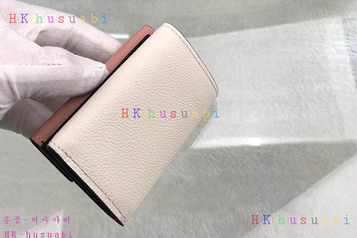 �ڹ̷��ޡ� ���̺��� ����Ʈ ���� ������  M63978