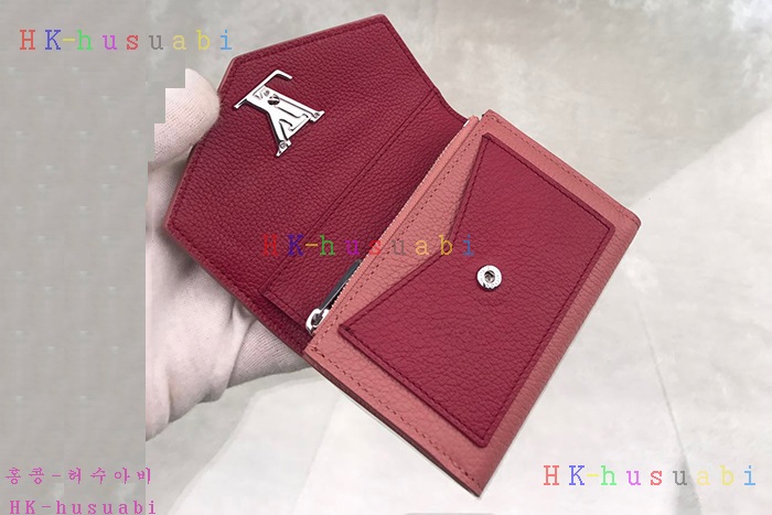 �ڹ̷��ޡ� ���̺��� ����Ʈ ���� ������  M62948