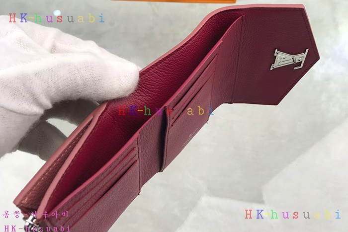 �ڹ̷��ޡ� ���̺��� ����Ʈ ���� ������  M62948