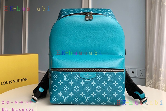�ڹ̷��ޡ� ���̺��� ��Ŀ���� ���� M30227